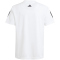 adidas Tiro 24/7 Trainingsshirt Kinder