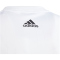 adidas Tiro 24/7 Trainingsshirt Kinder