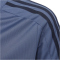 adidas Tiro 24/7 Trainingsshirt Kinder