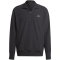 adidas Z.N.E. Woven 1/4-Zip Sweatshirt Herren