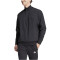 adidas Z.N.E. Woven 1/4-Zip Sweatshirt Herren
