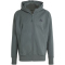 adidas Z.N.E. gefütterte Sweatjacke Herren