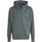 adidas Z.N.E. gefütterte Sweatjacke Herren