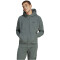 adidas Z.N.E. gefütterte Sweatjacke Herren