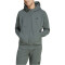 adidas Z.N.E. gefütterte Sweatjacke Herren