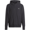 adidas Z.N.E. Woven Sweatjacke Herren