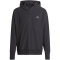 adidas Z.N.E. Woven Sweatjacke Herren