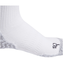 adidas MiFootball Crew Performance leichte Gripsocken Herren