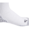 adidas MiFootball Crew Performance leichte Gripsocken Herren