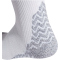 adidas Football Crew Performance gepolsterte Gripsocken Herren