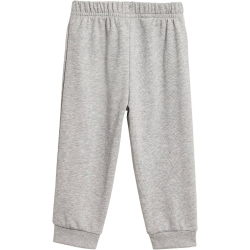 adidas Essentials Colorblock Jogginganzug Kinder