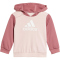 adidas Essentials Colorblock Jogginganzug Kinder