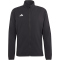 adidas adizero Essentials Laufjacke Herren