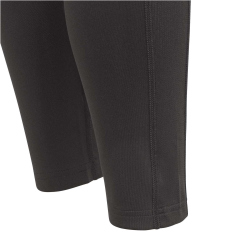 adidas Optime 7/8-Leggings Kinder