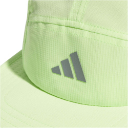 adidas Runningx4D Heat.Rdy Cap Herren