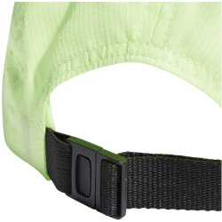 adidas Runningx4D Heat.Rdy Cap Herren