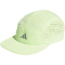 adidas Runningx4D Heat.Rdy Cap Herren