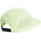 adidas Runningx4D Heat.Rdy Cap Herren