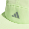 adidas Runningx4D Heat.Rdy Cap Herren