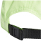 adidas Runningx4D Heat.Rdy Cap Herren