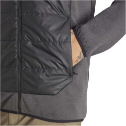 adidas TERREX Multi Hybrid Isolierte Wanderjacke Herren