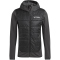 adidas TERREX Multi Hybrid Isolierte Wanderjacke Herren