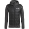 adidas TERREX Multi Hybrid Isolierte Wanderjacke Herren