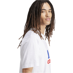 adidas Future Icons BOS Freizeitshirt Herren