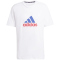 adidas Future Icons BOS Freizeitshirt Herren