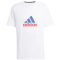 adidas Future Icons BOS Freizeitshirt Herren