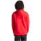 adidas Future Icons BOS Hoodie Herren