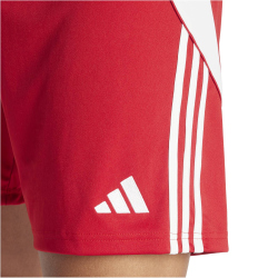 adidas Tiro 24 Trainingsshorts Herren
