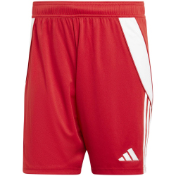 adidas Tiro24 Trainingsshorts Herren