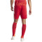 adidas Tiro24 Trainingsshorts Herren