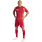 adidas Tiro24 Trainingsshorts Herren