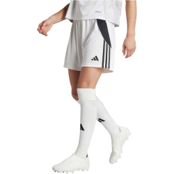 adidas Tiro 24 Trainingsshorts Damen