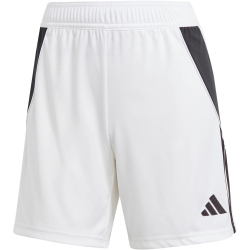 adidas Tiro24 Trainingsshorts Damen