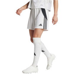 adidas Tiro24 Trainingsshorts Damen