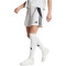 adidas Tiro24 Trainingsshorts Damen