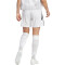 adidas Tiro24 Trainingsshorts Damen