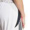 adidas Tiro24 Trainingsshorts Damen