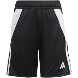 adidas Tiro 24 Trainingsshorts Kinder