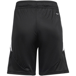 adidas Tiro 24 Trainingsshorts Kinder