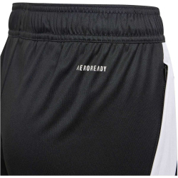 adidas Tiro 24 Trainingsshorts Kinder