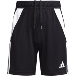 adidas Tiro24 Trainingsshorts Kinder