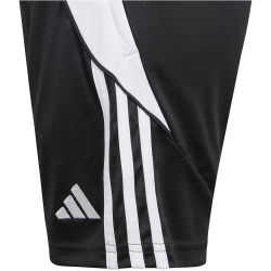 adidas Tiro24 Trainingsshorts Kinder