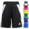 adidas Tiro 24 Trainingsshorts Kinder