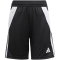 adidas Tiro 24 Trainingsshorts Kinder