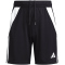 adidas Tiro 24 Trainingsshorts Kinder