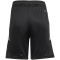 adidas Tiro 24 Trainingsshorts Kinder